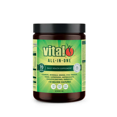 Vital Health Vital All-In-One 300g (Formerly Vital Greens)
