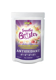 Vital Health Vital Smoothie Booster Antioxidant 105g