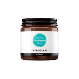 Viridian Organic Chickweed Balm 60ml