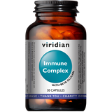 Viridian Immune Complex 30's