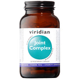 Viridian Joint Complex 120's