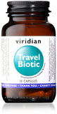 Viridian Travel Biotic 30's