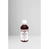 Epigenar VIR 50ml