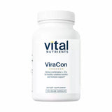 ViraCon - 120 Capsules | Vital Nutrients