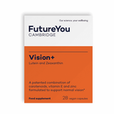 FutureYou Cambridge Vision+ 28s