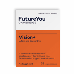 FutureYou Cambridge Vision+ 28s