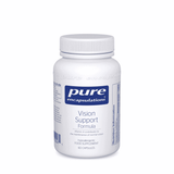 Pure Encapsulations Vision Support Formula 60s