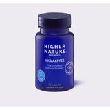 Higher Nature VisualEyes 30s