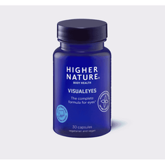 Higher Nature VisualEyes 30s