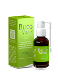 Vitae Buco Vitae 15ml