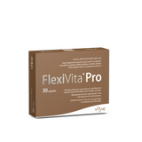 Vitae FlexiVita Pro 30's