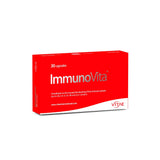 Vitae ImmunoVita 15's
