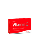 Vitae VitaMin C 30's