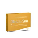 Vitae OlioVita Sun 30's