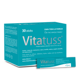 Vitae Vitatuss Sticks 30's