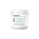 Vital Brain Powder - 150g | Vital Nutrients