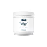 Vital Brain Powder - 150g | Vital Nutrients