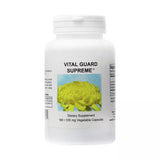 Vital Guard Supreme (Chrysanthemum morifolium) - 160 Capsules | Supreme Nutrition Products