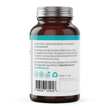 Vital Force Vital Magnesium 60s