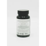G&G Vitamins Vitamin A & D3 120s