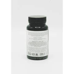 G&G Vitamins Vitamin A & D3 120s