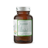 Wise Owl Vitamin B Complex Plus Vitamin C 120s