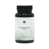 G&G Vitamins Vitamin B1 100mg 90s