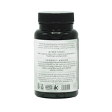 G&G Vitamins Vitamin B1 100mg 90s