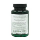 G&G Vitamins Vitamin B1 500mg 90s