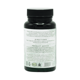 G&G Vitamins Vitamin B12 1000ug 120s