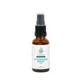 Cytoplan Vitamin B12 Spray 30ml
