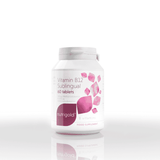 Nutrigold Vitamin B12 Sublingual 60s