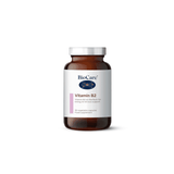 BioCare Vitamin B2 30s