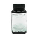 G&G Vitamins Vitamin B2 50mg 120s