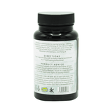 G&G Vitamins Vitamin B2 50mg 120s
