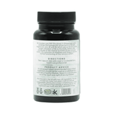 G&G Vitamins Vitamin B6 Complex 30s