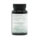 G&G Vitamins Vitamin B6 Complex 30s
