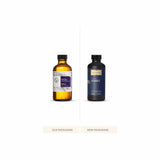 Vitamin C - 120ml | Quicksilver Scientific