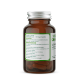 Wise Owl Vitamin C 250mg with Bioflavonoids 120s