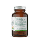 Wise Owl Vitamin C 250mg with Bioflavonoids 120s