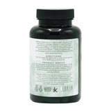 G&G Vitamins Vitamin C & Bioflavanoids 120s