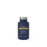 Natroceutics Vitamin C Complete 60s