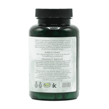 G&G Vitamins Vitamin C Complex 1000mg 120s
