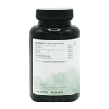 G&G Vitamins Vitamin C Complex 500mg 120s