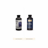 Vitamin C & Elderberry - 120ml | Quicksilver Scientific