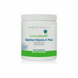Vitamin C Plus - 155.1g | Seeking Health