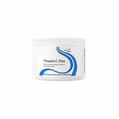 Vitamin C Plus - 155.1g | Seeking Health