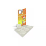 Vitamin C + Zinc Topical Patch - 30 Patches | PatchMD