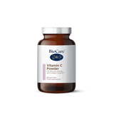 BioCare Vitamin C Powder 60g