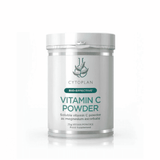 Cytoplan Vitamin C Powder 75g
